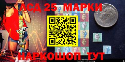 МДПВ Заволжье