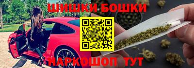 МДПВ Заволжье