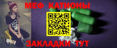 не бодяженный Ирбит