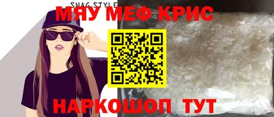 не бодяженный Ирбит